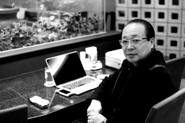 ファイル名: castlehotel_chikaonishida.jpg
ファイルサイズ: 32.2KB castlehotel_chikaonishida