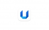 upnotelogo
