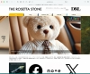 20250418rosettastone-1