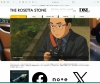 20250418rosettastone-2