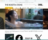 20250418rosettastone-3