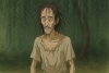 20250423ishiatama-2
