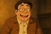 20250423ishiatama-6