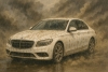 20250422car2-1