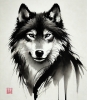 20250426wolf-1