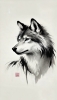 20250426wolf2-2