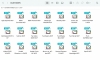 20250606picturecontrol-10