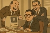 20250610mac-1