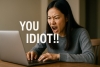 20250613idiot-1