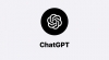 chatgpt20240121-12