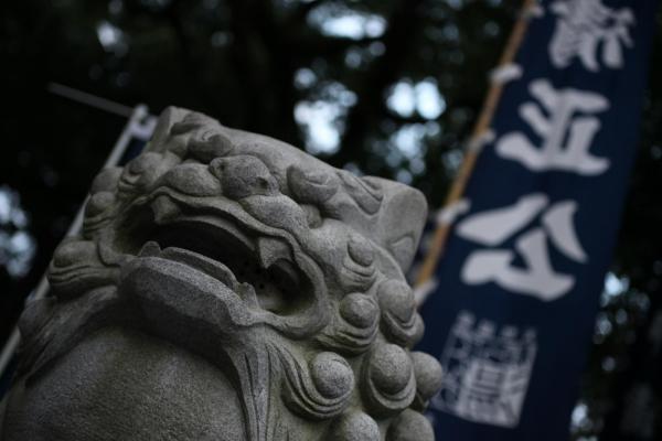 ファイル名: katohjinja4.jpg
ファイルサイズ: 184.6KB
→クリックで元のサイズを表示 katohjinja4