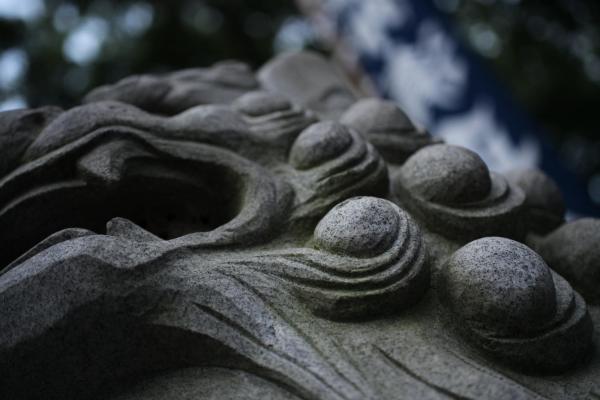 ファイル名: katohjinja5.jpg
ファイルサイズ: 198.4KB
→クリックで元のサイズを表示 katohjinja5