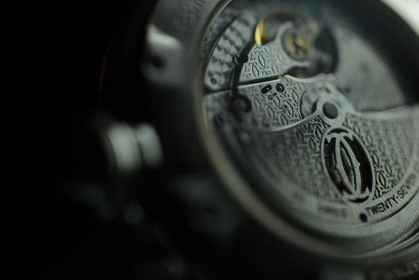 ファイル名: WATCH.jpg
ファイルサイズ: 120.1KB
→クリックで元のサイズを表示 WATCH