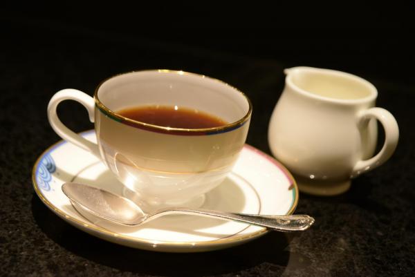 ファイル名: coffeetime.jpg
ファイルサイズ: 137.3KB
→クリックで元のサイズを表示 coffeetime