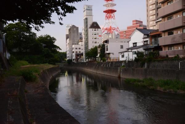 ファイル名: CNJ_9487.jpg
ファイルサイズ: 288KB
→クリックで元のサイズを表示 tsuboiriver