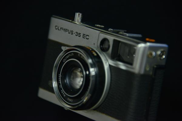 camera1970