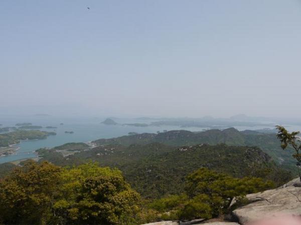 ファイル名: P1140084.jpg
ファイルサイズ: 171.2KB
→クリックで元のサイズを表示 P1140084