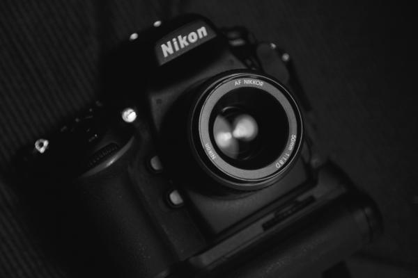 camera-d800
