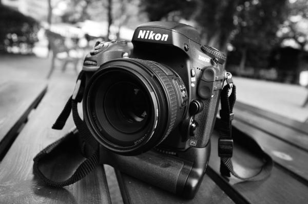 ファイル名: 1CAMERA.jpg
ファイルサイズ: 931KB
→クリックで元のサイズを表示 1CAMERA