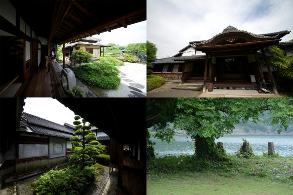 ファイル名: nikon800-5.jpg
ファイルサイズ: 1.95MB
→クリックで元のサイズを表示 nikon800-5