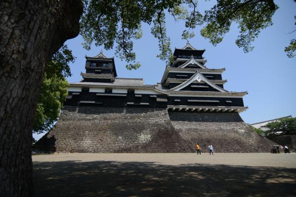 ファイル名: castle.jpg
ファイルサイズ: 919KB
→クリックで元のサイズを表示 castle