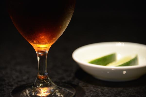 ファイル名: drink.jpg
ファイルサイズ: 367.9KB
→クリックで元のサイズを表示 drink