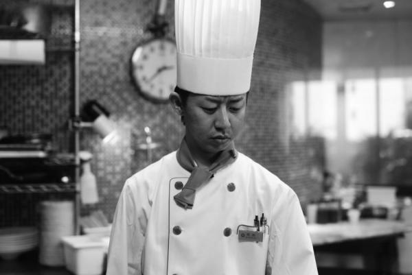 ファイル名: D60_0742.jpg
ファイルサイズ: 52.6KB
→クリックで元のサイズを表示 D60_0742