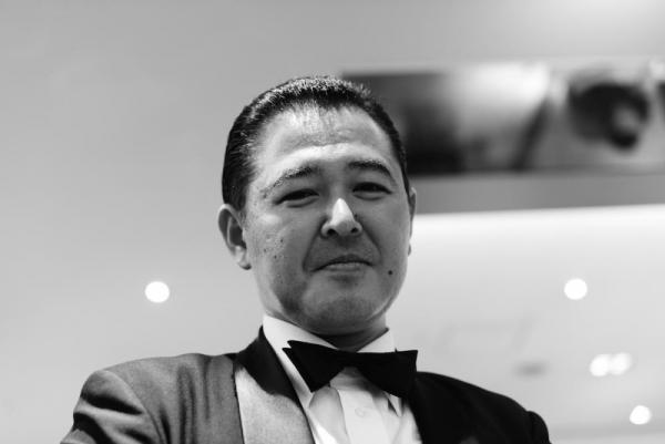 ファイル名: D60_0804.jpg
ファイルサイズ: 40.9KB
→クリックで元のサイズを表示 D60_0804