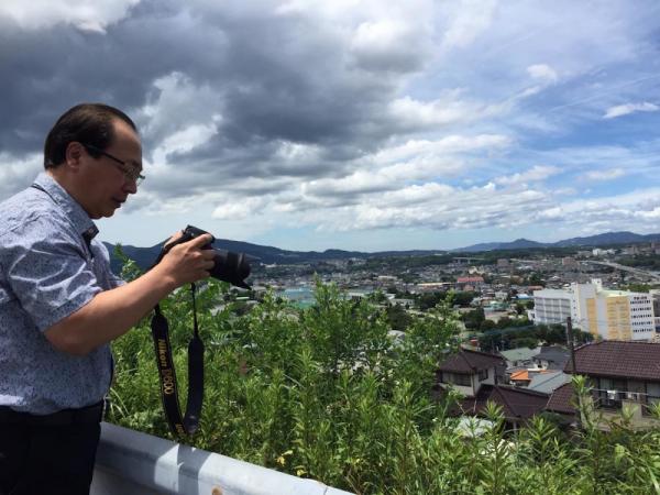 ファイル名: S__5382149.jpg
ファイルサイズ: 116.8KB
→クリックで元のサイズを表示 S__5382149