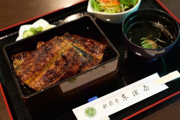 ファイル名: DF1_5475.jpg
ファイルサイズ: 86KB
→クリックで元のサイズを表示 DF1_5475
