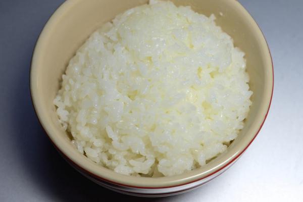 ファイル名: 800_1089.jpg
ファイルサイズ: 45.9KB
→クリックで元のサイズを表示 800_1089