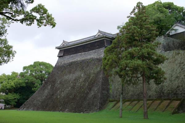 ファイル名: castle5.jpg
ファイルサイズ: 112.5KB
→クリックで元のサイズを表示 castle5