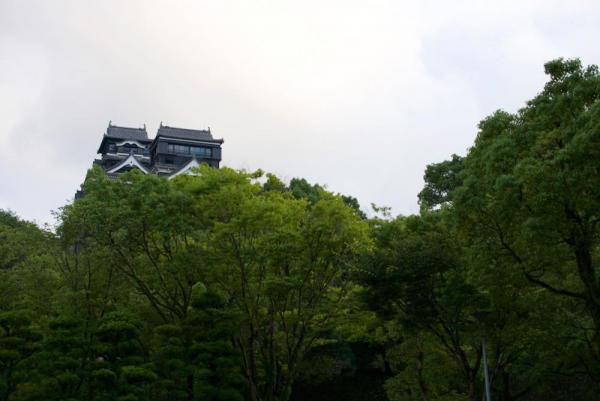 ファイル名: castle6.jpg
ファイルサイズ: 75.2KB
→クリックで元のサイズを表示 castle6