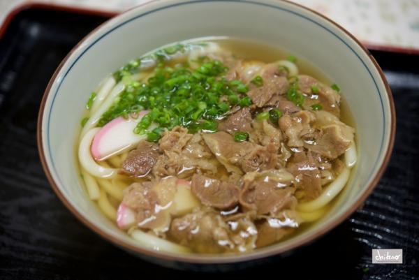 ファイル名: D60_9630.jpg
ファイルサイズ: 415.1KB
→クリックで元のサイズを表示 D60_9630