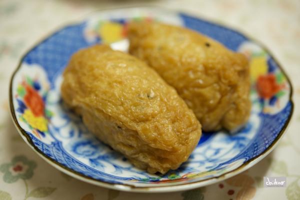 ファイル名: D60_9638.jpg
ファイルサイズ: 395.1KB
→クリックで元のサイズを表示 D60_9638