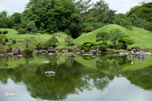 ファイル名: 800_1657.jpg
ファイルサイズ: 630.5KB
→クリックで元のサイズを表示 800_1657