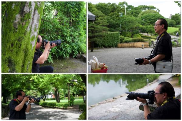 ファイル名: SUIZENJI.jpg
ファイルサイズ: 572.8KB
→クリックで元のサイズを表示 SUIZENJI