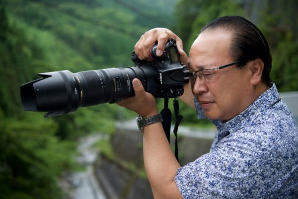 ファイル名: D60_1291.jpg
ファイルサイズ: 461.5KB
→クリックで元のサイズを表示 D60_1291