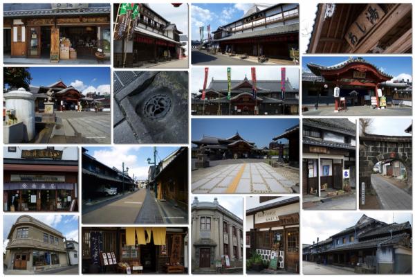 ファイル名: 1.jpg
ファイルサイズ: 603KB
→クリックで元のサイズを表示 1