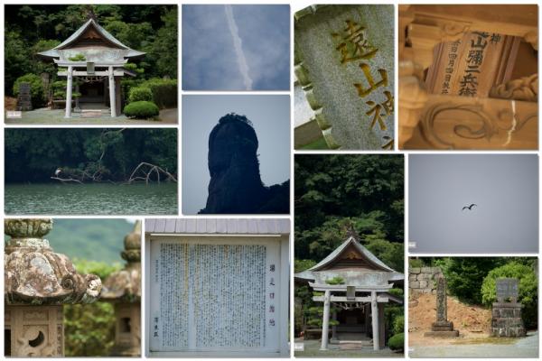 ファイル名: 8.jpg
ファイルサイズ: 553.7KB
→クリックで元のサイズを表示 8