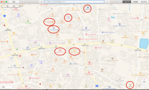 ファイル名: map1.png
ファイルサイズ: 719.8KB
→クリックで元のサイズを表示 map1