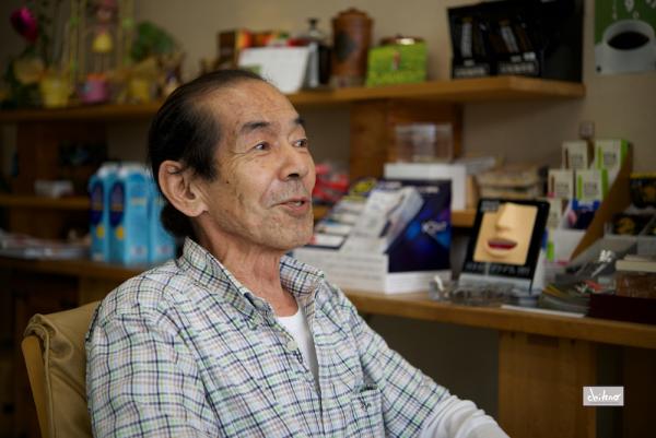 ファイル名: D60_5602.jpg
ファイルサイズ: 754.3KB
→クリックで元のサイズを表示 D60_5602