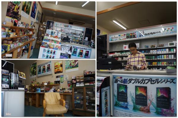 ファイル名: seiyouken2.jpg
ファイルサイズ: 1012.8KB
→クリックで元のサイズを表示 seiyouken2