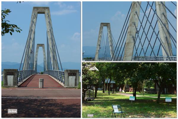 ファイル名: bridge.jpg
ファイルサイズ: 1011.8KB
→クリックで元のサイズを表示 bridge