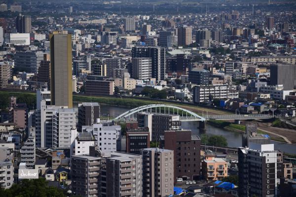ファイル名: D75_1212.jpg
ファイルサイズ: 1.08MB
→クリックで元のサイズを表示 D75_1212