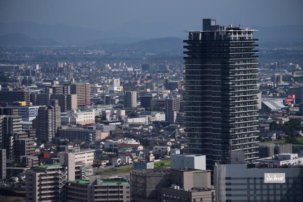 ファイル名: D75_1215.jpg
ファイルサイズ: 939.7KB
→クリックで元のサイズを表示 D75_1215