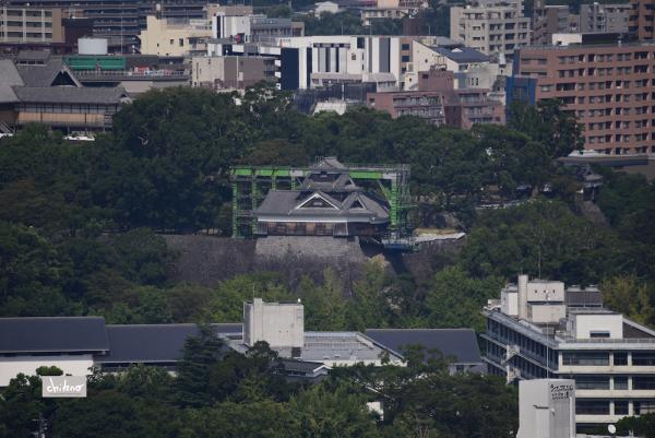 ファイル名: D75_1228.jpg
ファイルサイズ: 970KB
→クリックで元のサイズを表示 D75_1228