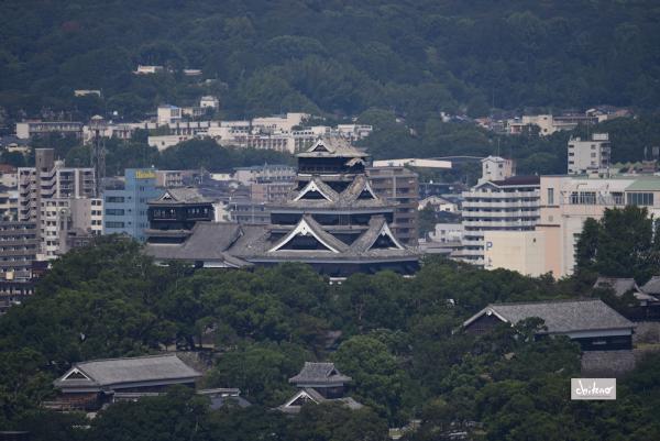 ファイル名: D75_1249.jpg
ファイルサイズ: 923.1KB
→クリックで元のサイズを表示 D75_1249