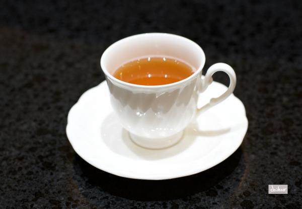 ファイル名: D60_6850.jpg
ファイルサイズ: 662.7KB
→クリックで元のサイズを表示 D60_6850