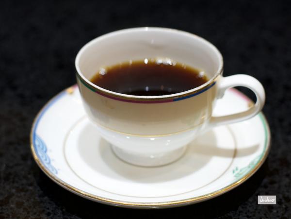 ファイル名: D60_8940.jpg
ファイルサイズ: 577.9KB
→クリックで元のサイズを表示 D60_8940